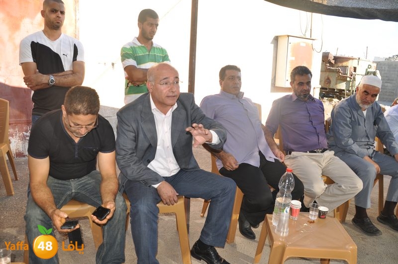 wafd motabaet3a (20).JPG